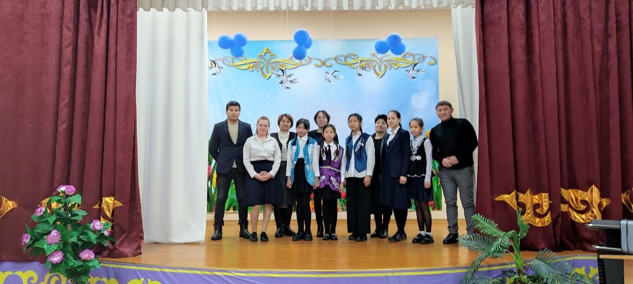 68pP41IMT5vdwImE2qNiiDHTUnf5nXf3O3tgblGJpPT9xRYFvKLL AACr2ELg4a5H Z2lxSPethJ6MqpBDUSUV6R