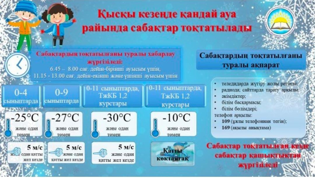 GYnxHw5XlL63Y0DTyeOi1SUuDsx3mwUBOpA7kPSaw0CIETYVPO9j 5sLD 6hv8GMbRHQ45vQ-CkfE3wKjxim1vrA