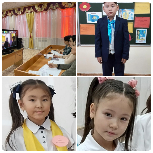 Screenshot2023-01-20at09-19-03