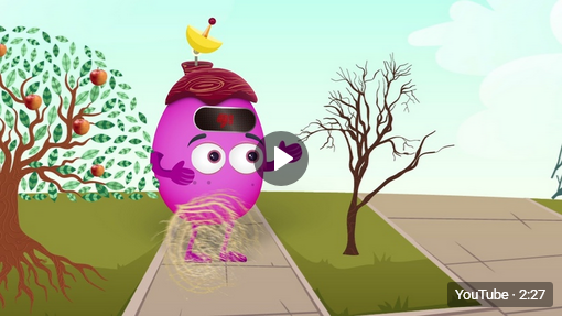 Screenshot 2023-01-24 at 09-50-17 Большая Игра Хроники Холодной войны 2.0