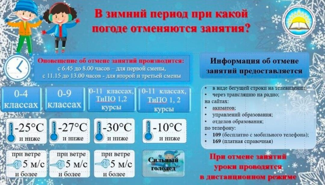 Y5n77w1oaNMLxAPBOX0IhpzGff78sDy59SojxOw5f6WEu ONPL0vm3HrW5O1iBqrKdfCg3fikAgG2pQad94Cl5hY