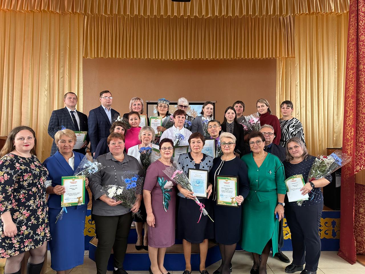 93136b1b-35e7-48c6-a6d3-2586f68495b4