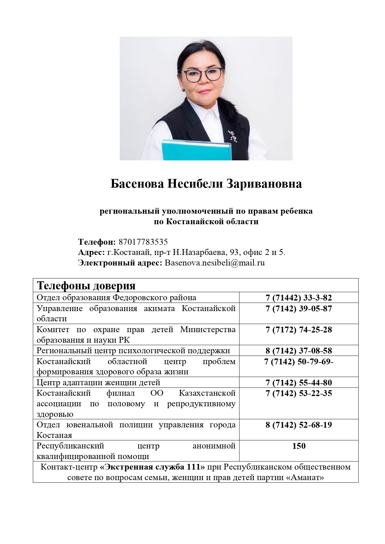 Информ. Уполномоч page-0001