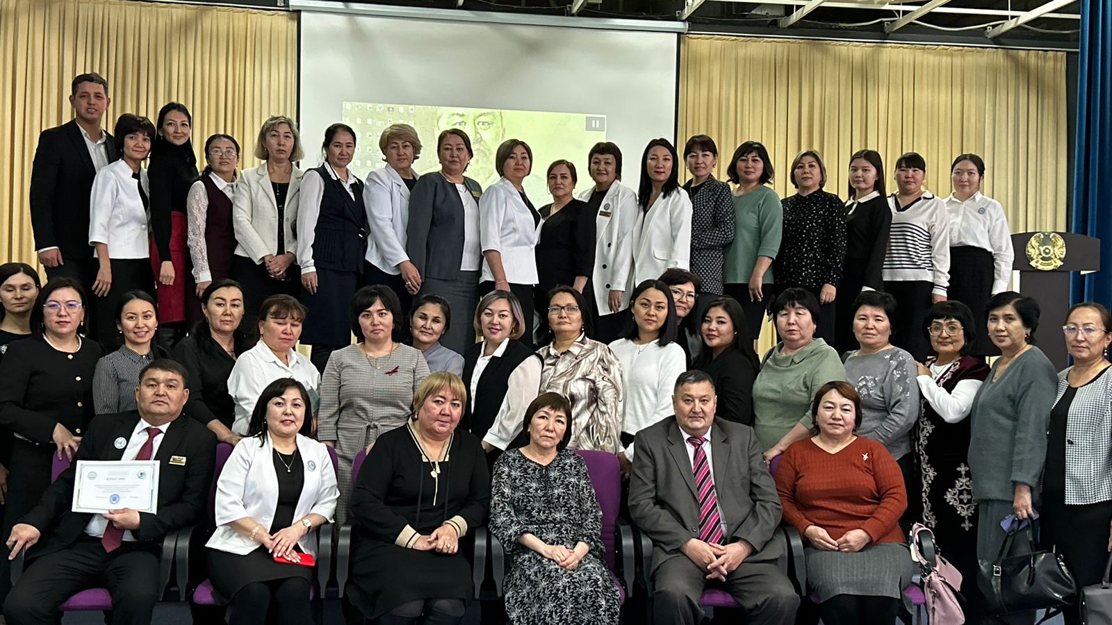 5e17e01b-fb07-4a9e-b414-b81a434a1d63