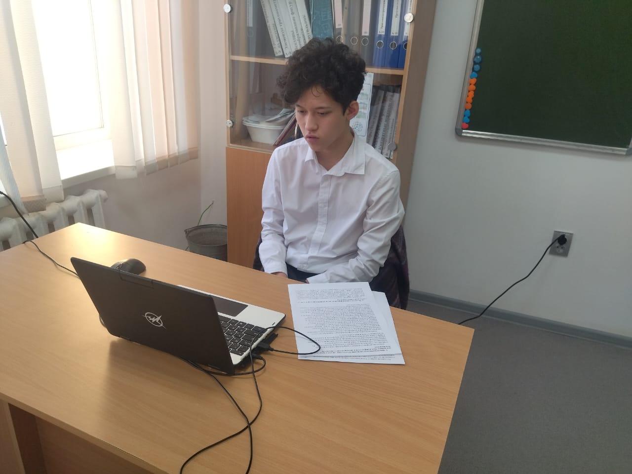 6252d051-dd1a-4ea9-a020-c9789db44bde