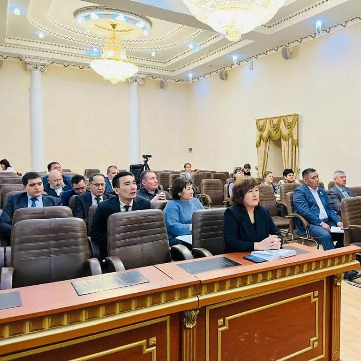 6ed5f0a0-10bd-4fce-8939-5eb5f7d34154