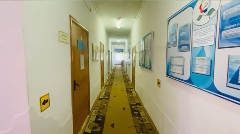 81eb1d7c-bf8d-4502-86d7-7c9c7bbe6b37