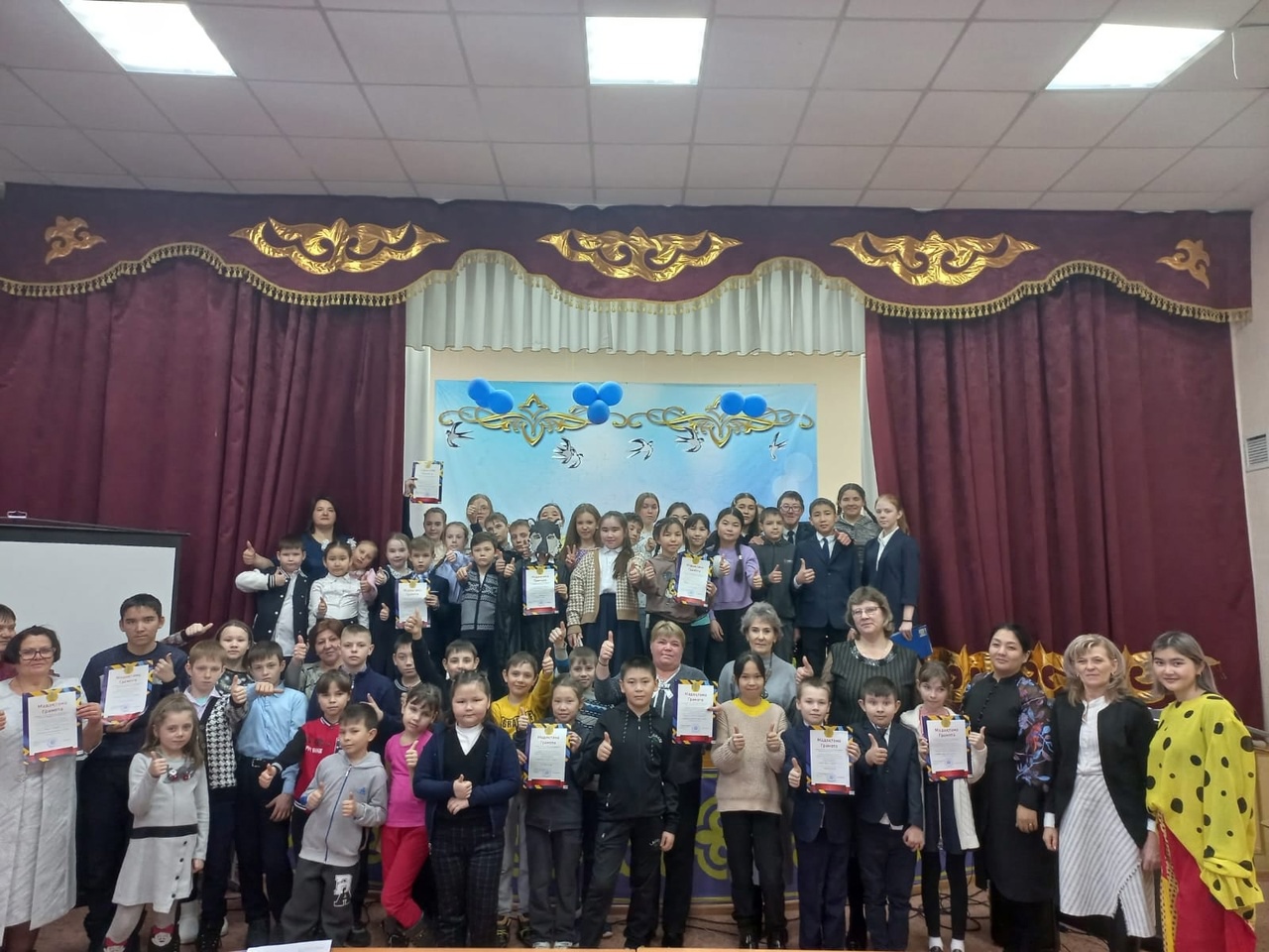 -DOK8-8iexyD8gmllSK9pBA5qQCsfxE-PXRq9x2pMsR7GwWo5FomIsKk8viV1n0FI-IN-N0Do9QZ8DOR921wxSfi