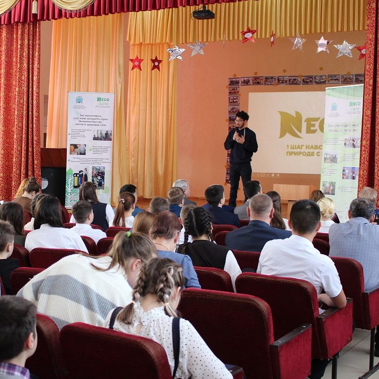 330628110 155276193988579 193640952868437156 n