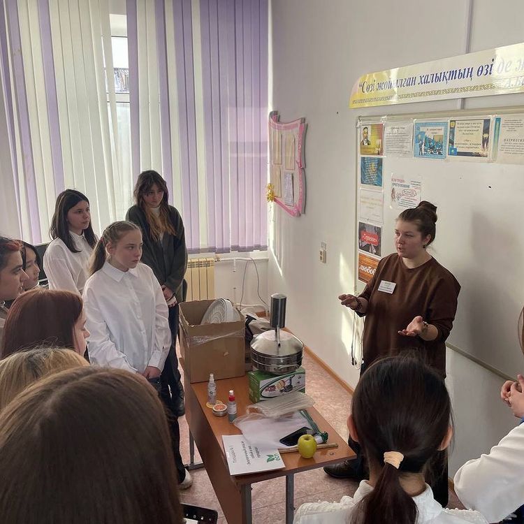 330811928 860886454994983 2196042228988409168 n