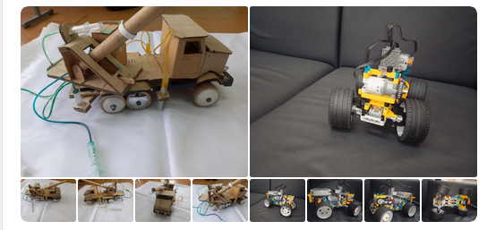 Screenshot 2023-02-15 at 09-44-59 Федоров ауданының білім бөлімі ОО Федоровского р