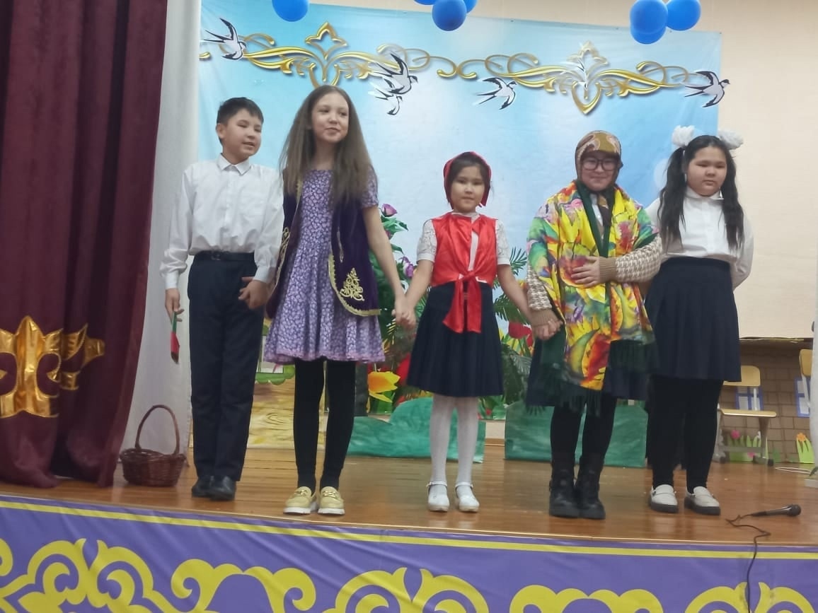 JX8lVUh74-zE yYQ9jRvxXC- LKSs16thbcBT1iDrjt4XzTNGs9DxYoIaLo2sd1qCuHBplfY1l8H2AzDuz88f5fg