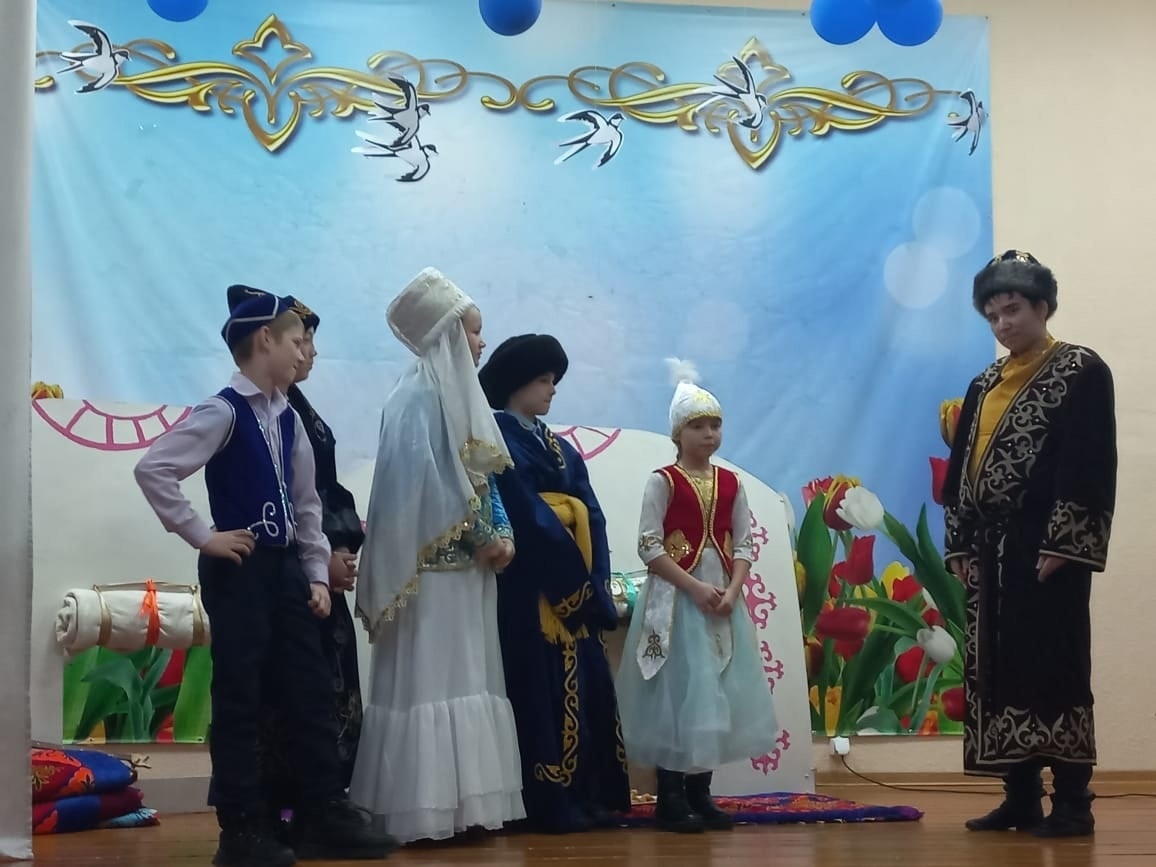 JdMf 8zU0eEhpGpkaA-XH601g aHjDVJYFMaD4Y3lTPRoiWVxba7BOIsVR7utEbye1z XEn7cT80FU5 MAErZxmk