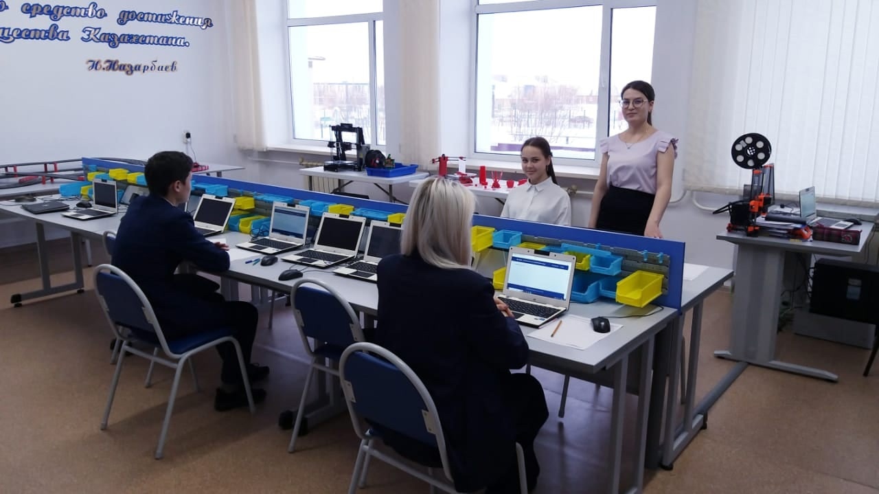 Tj-xqmgspei4BexFQqvCrV82zxb4y5mxBCKrmWrRU5w 2p4Obx H4B j3FS2msKze-0O12kyx1hsTtxP8D9yQVVB