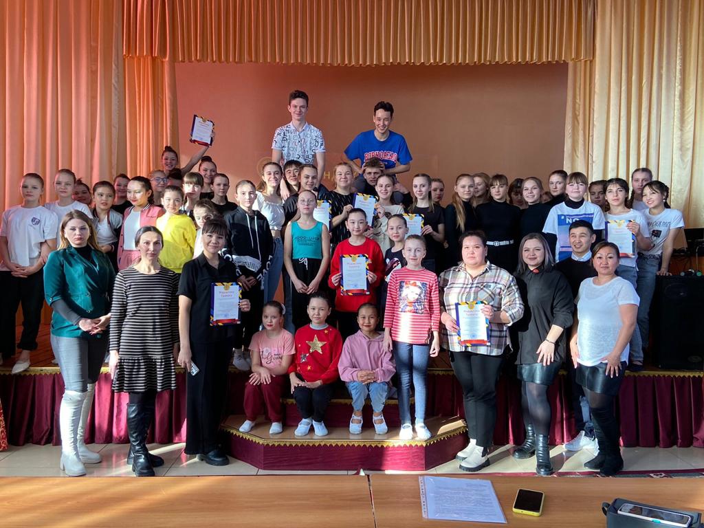 aTVuzxAmdP8aczKAdPr AjbA4o0p39LzwP8q-dmxragJOfNGgJs9yUQ5xlAvmFWoepbJGQ5iDkSpr4aEZ8ktScnZ