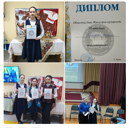 апваыпвыапы