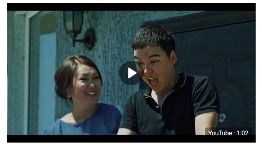 Screenshot 2023-03-03 at 09-04-27 Федоров ауданының білім бөлімі ОО Федоровского р