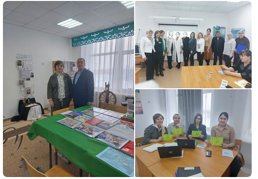 Screenshot 2023-03-06 at 10-35-10 Федоров ауданының білім бөлімі ОО Федоровского р