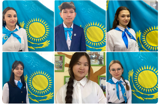 Screenshot 2023-03-06 at 11-19-43 Федоров ауданының білім бөлімі ОО Федоровского р