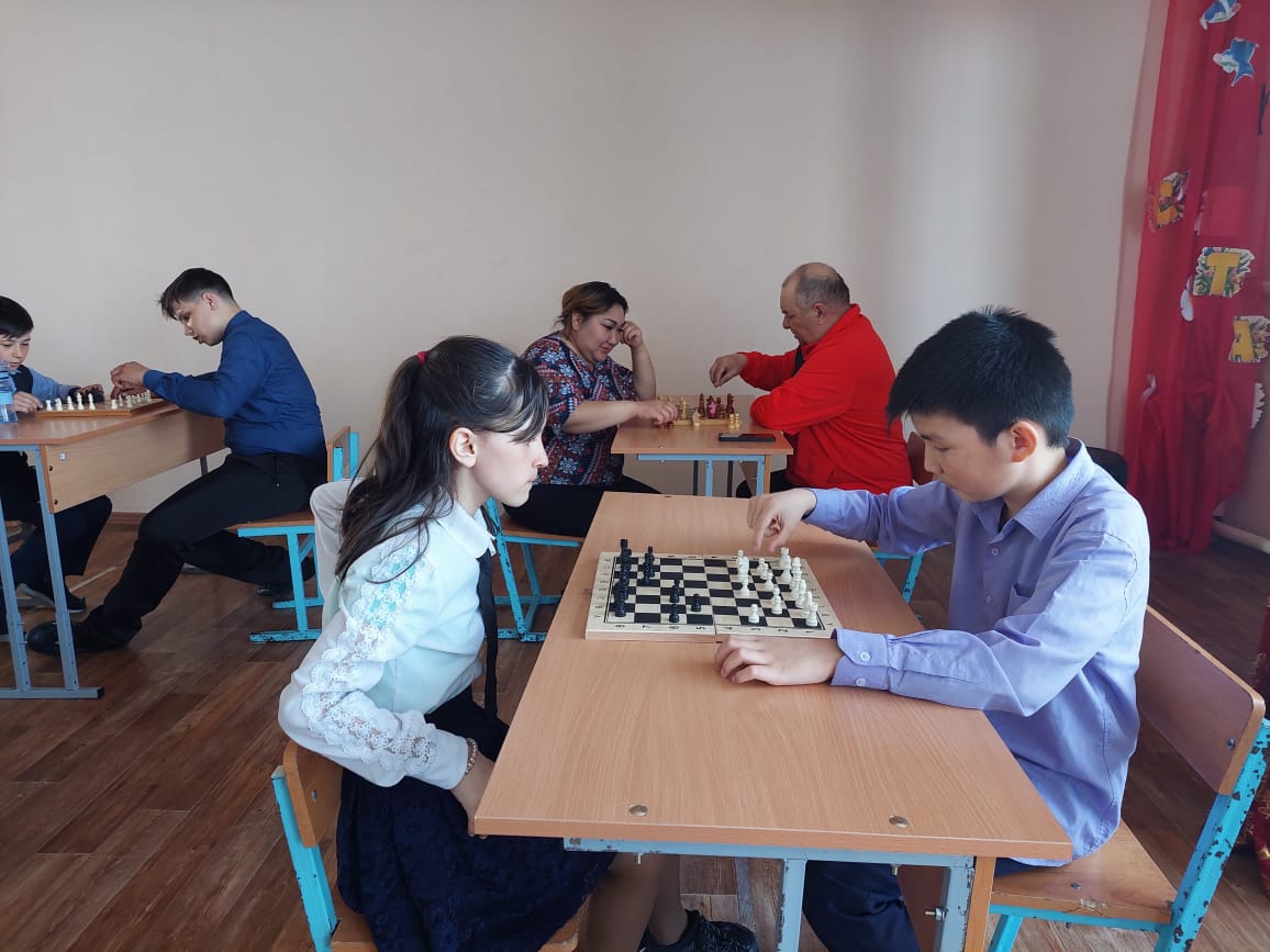 3bf779f7-b458-4b6c-a702-d5c45a238f08