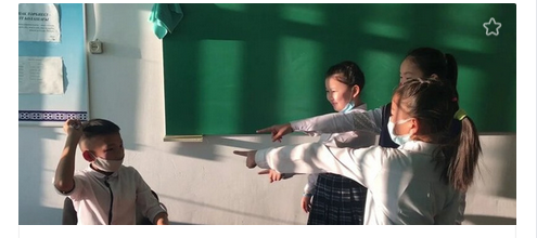 Screenshot 2023-05-05 at 08-54-52 Федоров ауданының білім бөлімі ОО Федоровского р