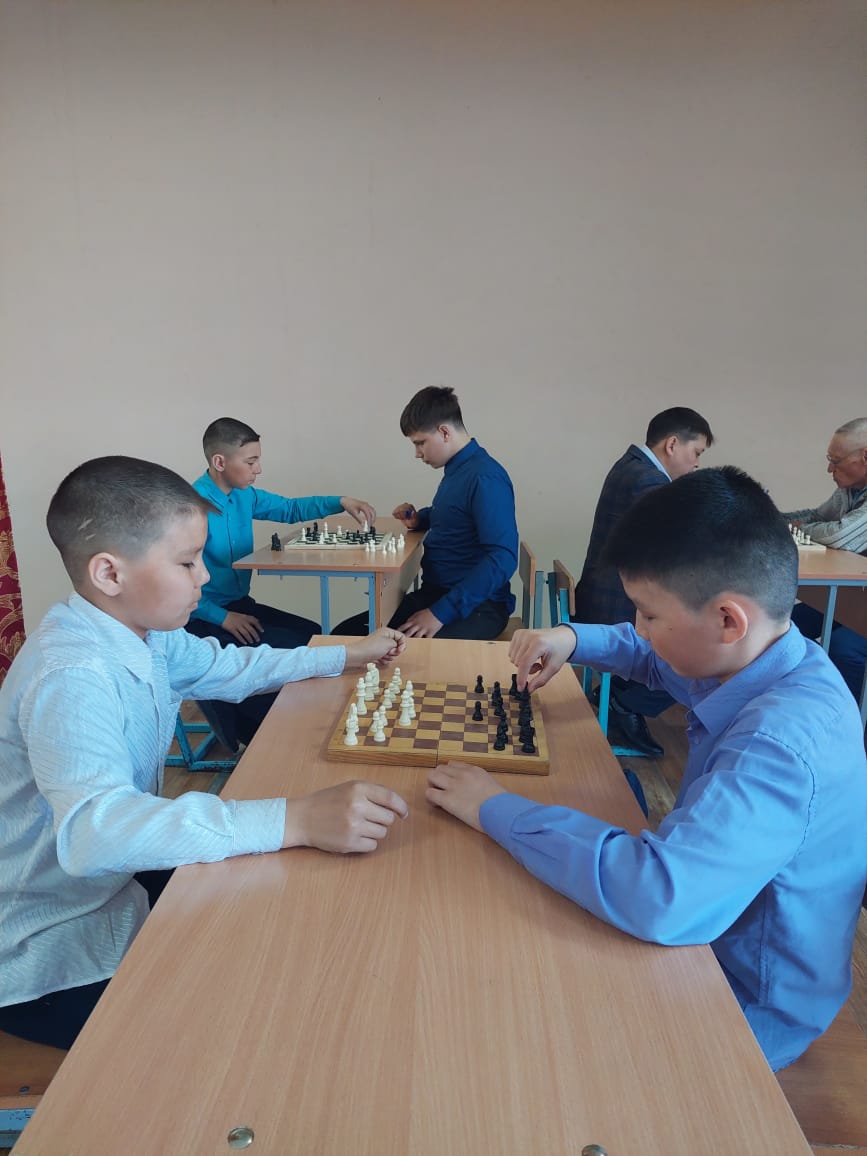 d327ad5f-e6e0-481f-87f6-da0906e840fa