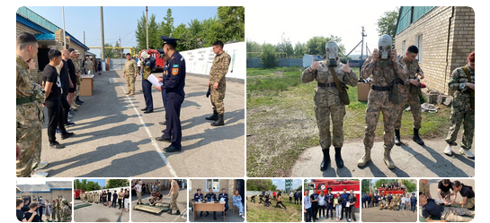 Screenshot 2023-05-25 at 15-38-40