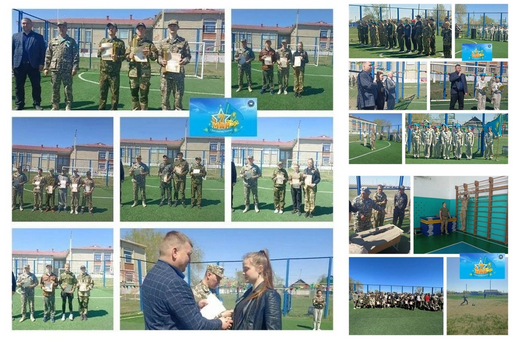 Screenshot 2023-05-25 at 16-08-57 Федоров ауданының білім бөлімі ОО Федоровского р