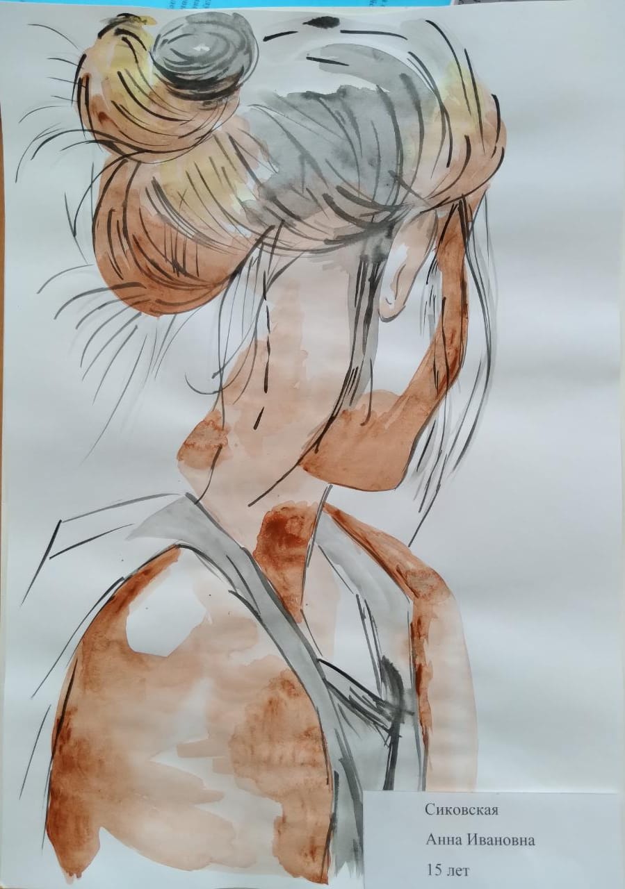 WhatsApp Image 2023-05-05 at 09.03.06