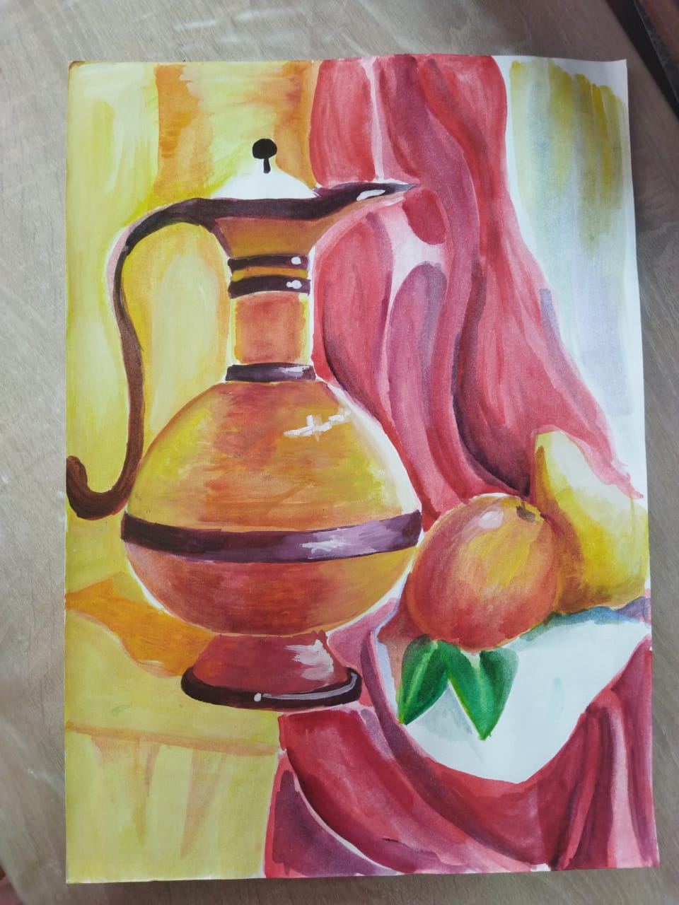 WhatsApp Image 2023-05-05 at 09.03.07