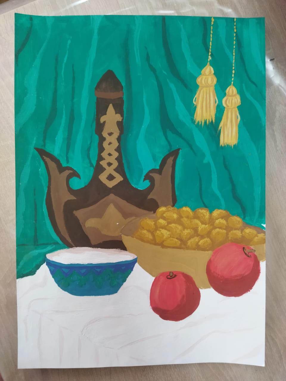 WhatsApp Image 2023-05-05 at 09.03.07 1