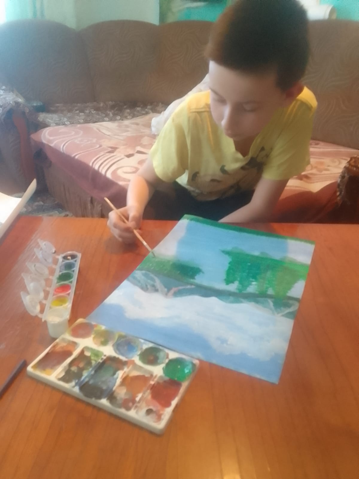 WhatsApp Image 2023-05-05 at 09.03.08