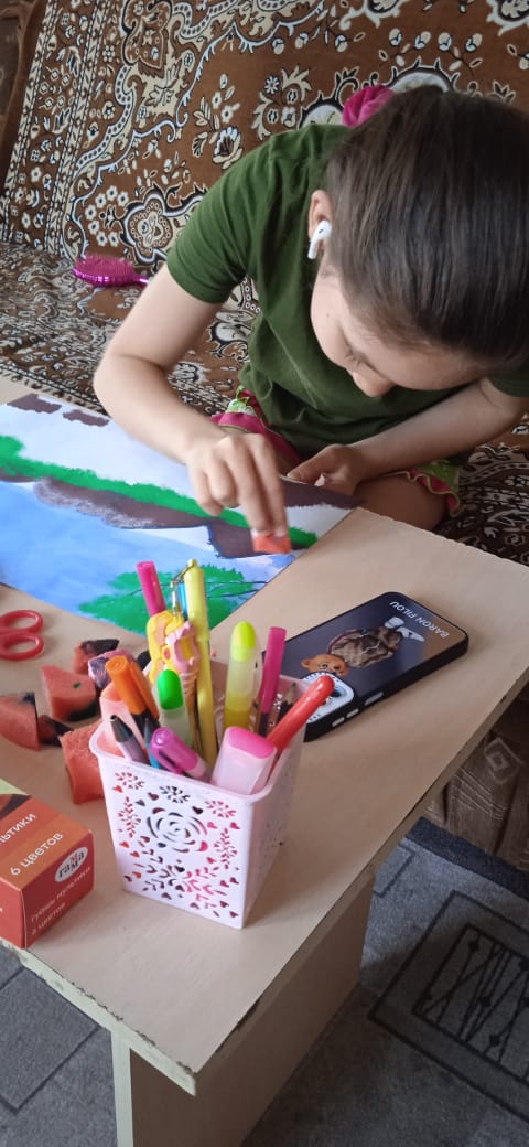 WhatsApp Image 2023-05-05 at 09.03.08 1