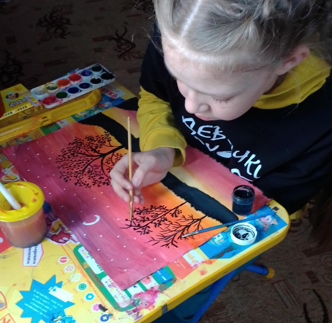 WhatsApp Image 2023-05-05 at 09.03.08 2