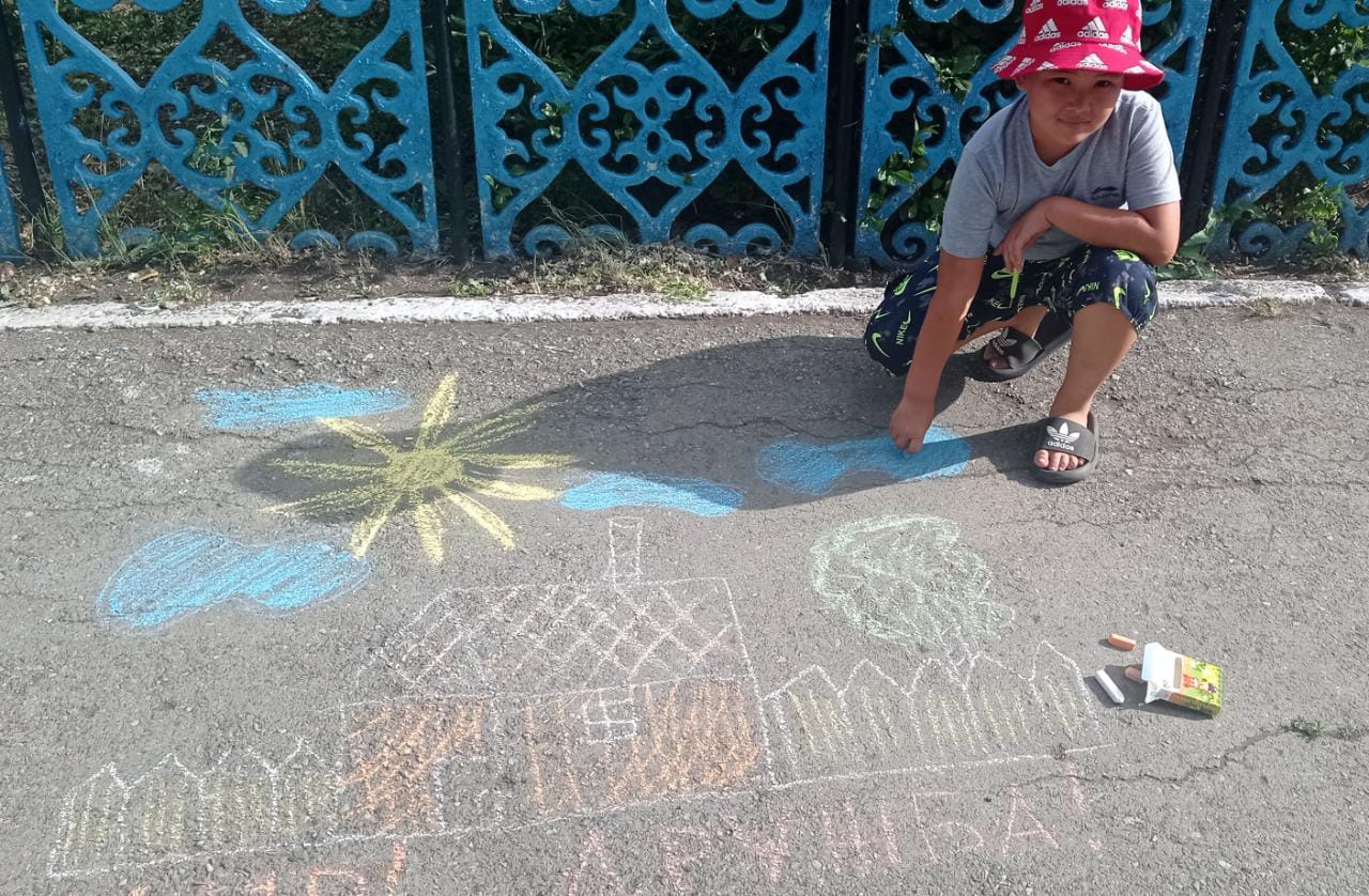 0db09455-5386-4755-af46-958e6e679db9