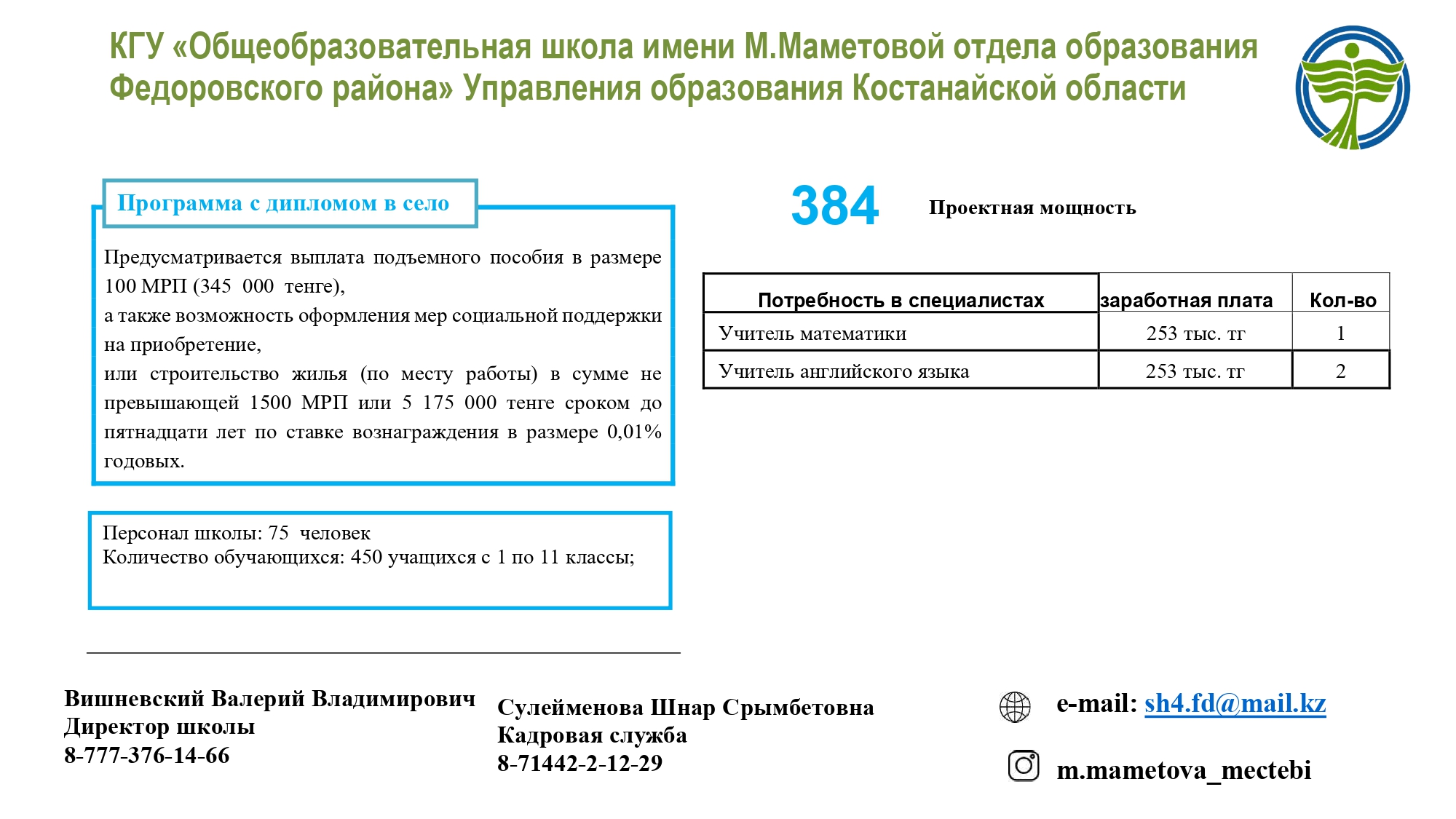 вакансии 2023  Буклет в УО page-0003