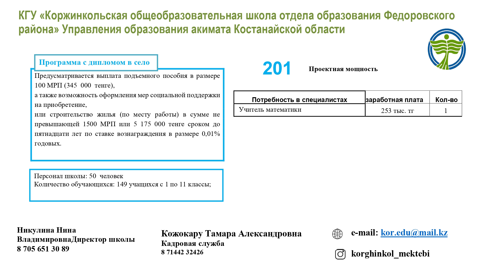 вакансии 2023  Буклет в УО page-0005