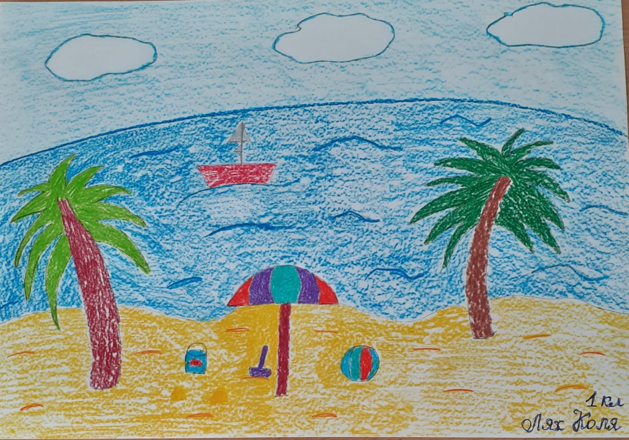 b8c2b567-7de5-43bf-a233-444a4726febb