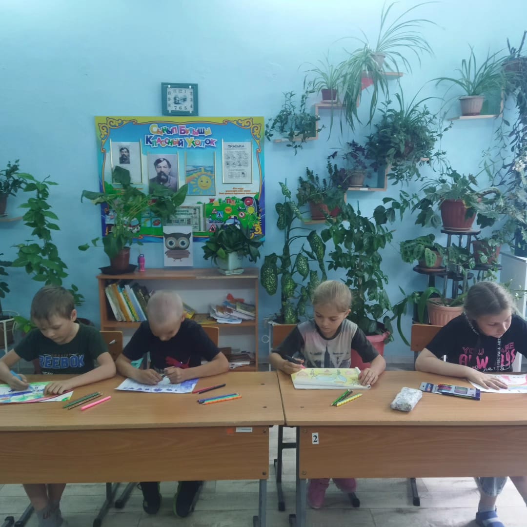 d54e4379-6b6c-4bf3-802e-d9320542fd7a