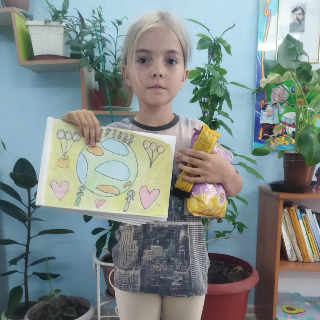 fdd50b92-beea-4132-8fd2-f11e3641ec7c