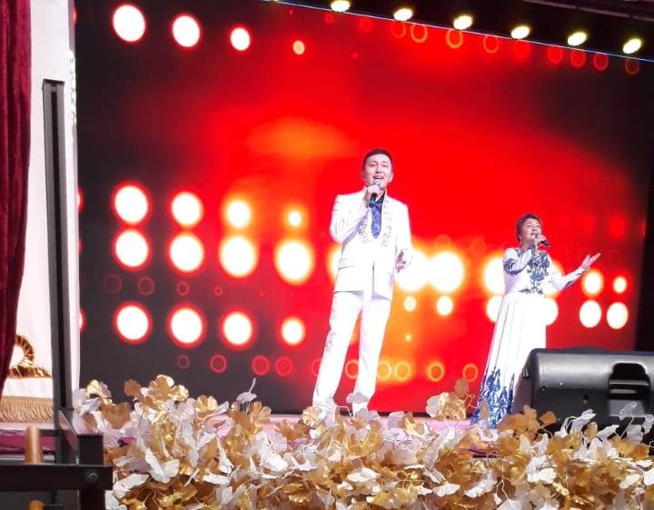 320d123d-7b81-4c4e-b95a-d0f8190cc25e