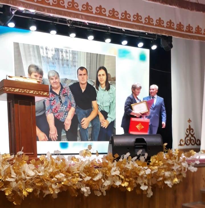 c53d18b0-0db0-4b34-92f4-00ef24989e66