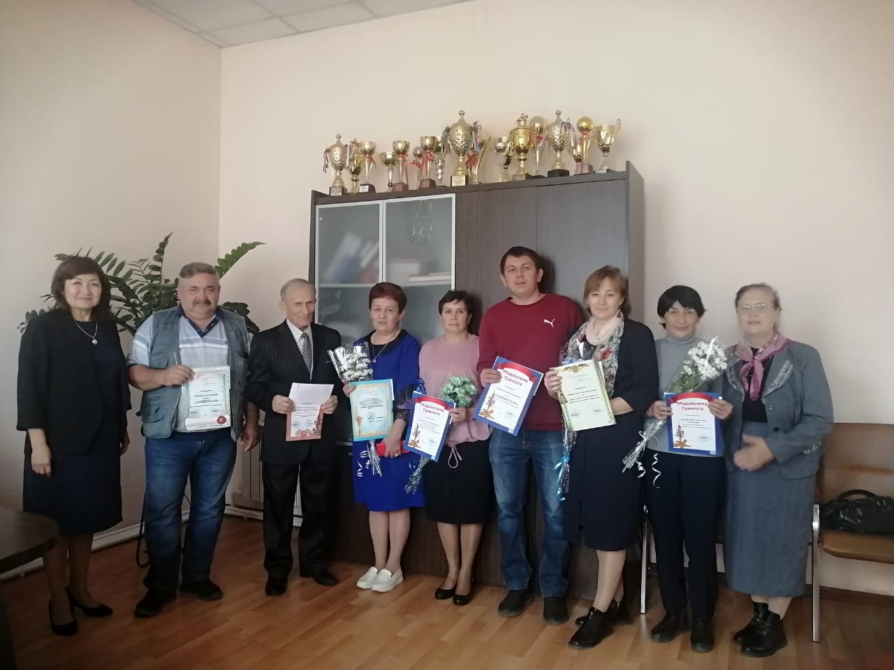 d97deed1-b784-4fd2-aeec-71eaf608ebae