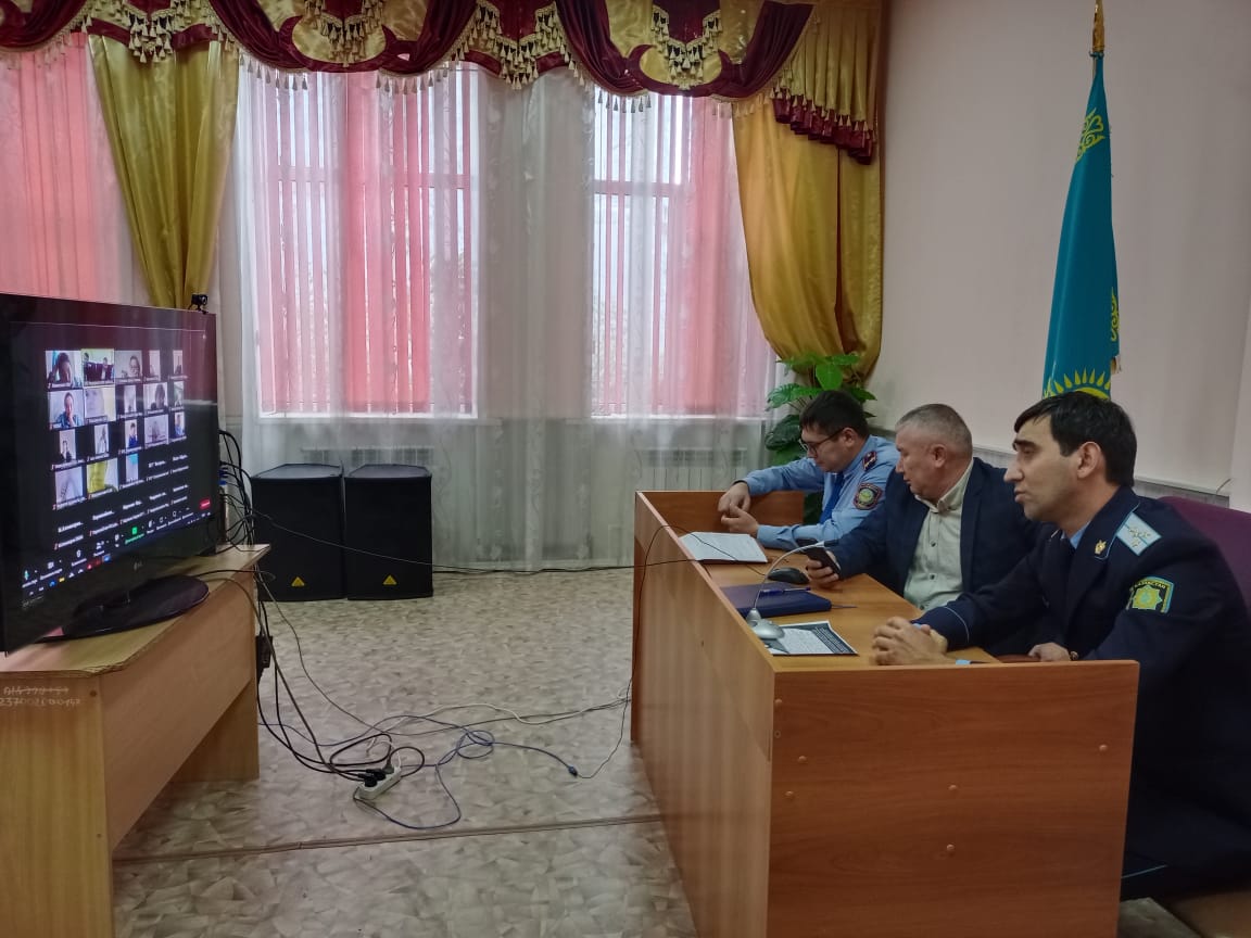 762473f2-f35a-4c15-bfce-03afb4f6c4a0