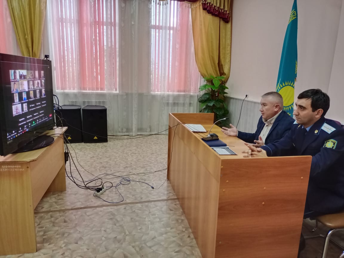 8ea3bcd9-f695-4fbb-9257-ffaf10e96559