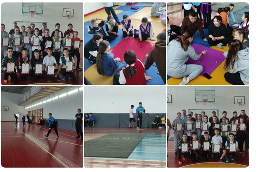 Screenshot2023-01-18