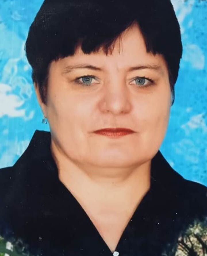 WhatsApp Image 2023-05-19 at 13.42.52