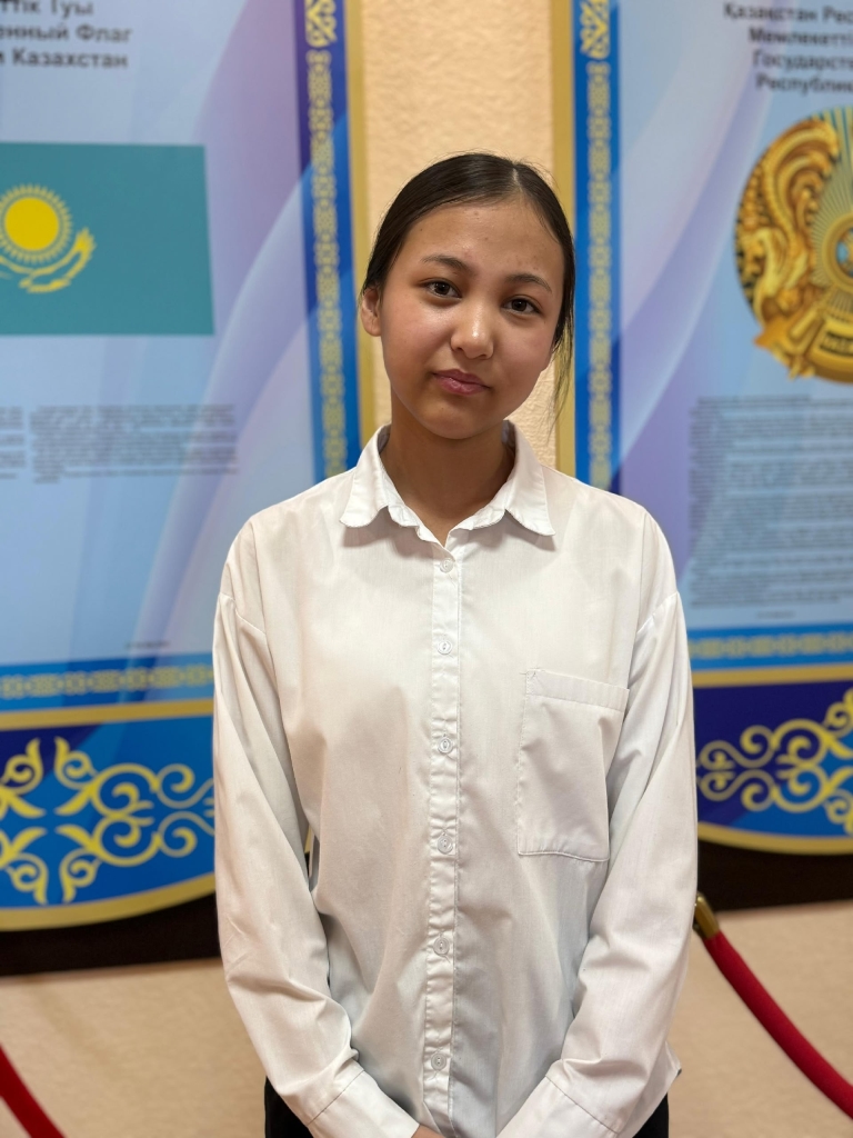 5UNQ9oJmIZcL2zoP6FC1kCsJmq8mrXNaIItZzTgDgAwJ9crijTcVS5AcknWK9YcbFCeb4k1hjj3A2sFkv3uobVtR