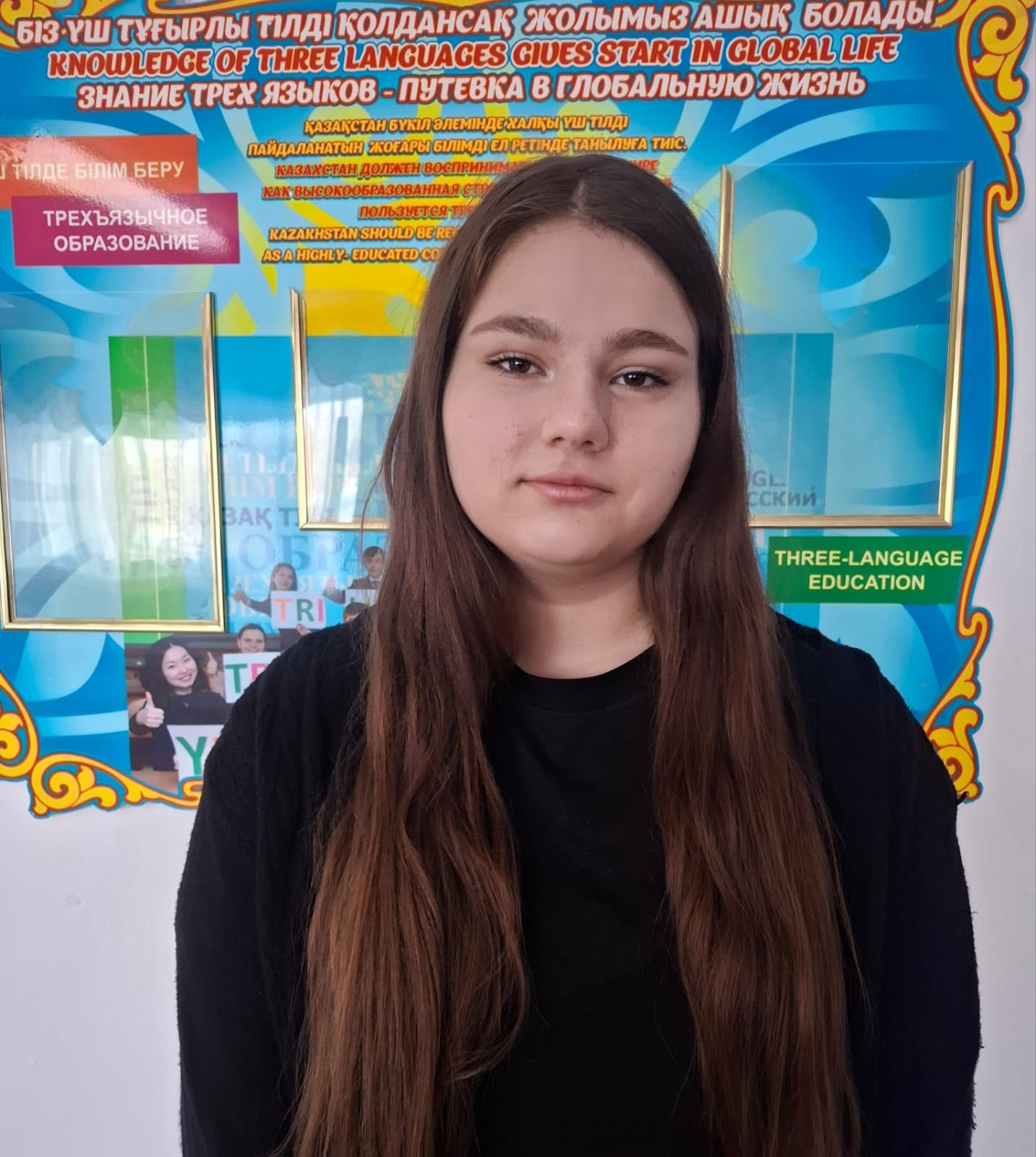 8KCgFVkyDcoDYLXL2 h05q7RipiGg7BN5xal46NI3UWA0KiUsij444ysZbi0QHSh4CY4nbv89npOkC1M 0EeuSut