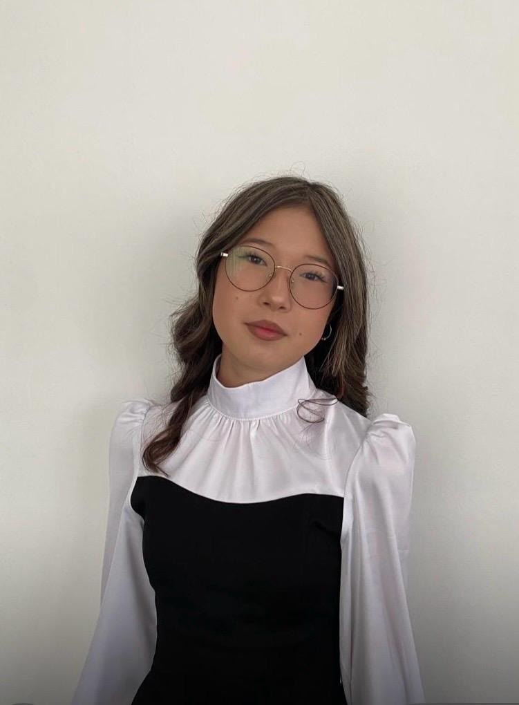 bIcKr2FSiWg-5sqTKpB7nYKYWvju2CGdcfvr2My4ZfW2ZNgC9gFPVZO7qV7kiBX9crCvWXjPkdpD1YBfJCR-Yqa5